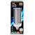 Feit C4000/5K/LED 300W Replacement 5000K Non-Dimmable LED Light Bulb