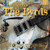 Roots of the Byrds