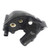 SKP SK902201 Engine Coolant Thermostat Housing Assembly