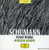 Schumann Piano Works
