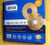 Ativa LightScribe CD-R 10 Pack Disc with Jewel Cases