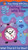 Blue's Clues - Telling Time With Blue [VHS]