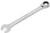 Titan Tools 12526 27mm Ratcheting Wrench