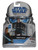 darth vader star wars saga legends assortment figur (style and colors may vary)