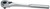 Craftsman 1/2-Inch Drive Quick Release Teardrop Ratchet, 9-44809