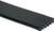 ACDelco 6K494 Professional V-Ribbed Serpentine Belt