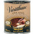 Varathane 225250H One-Step Wood Stain & Polyurethane, Quart, Dark Walnut