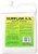 Southern Ag - 12401 - Surflan A.S. - Pre-Emergent Herbicide, 32oz