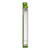 TetraPond Replacement UV Bulb for UV3 and UVC-36, 36-Watt