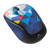 Logitech M325c Wireless Mouse Facets 910-004445
