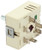 Apw Wyott 69102-EGO Infinite Control