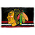 Wincraft Chicago Blackhawks Flag 3x5 Banner
