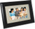 Pandigital 7-Inch LCD Digital Picture Frame