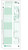PDP-100 (500/pkg) 882 E Compatible Testing forms