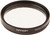 Tiffen 49HYSTR 49mm Hyper Star Filter
