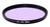 ICE 58mm LiPo Filter Light Pollution Reduction for Night Sky / Star 58
