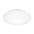 Lithonia Lighting FMLRDL 11 14840 M4 20W LED Flush Mount, White