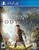 Assassin's Creed Odyssey - PlayStation 4 Standard Edition