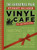 Vinyl Cafe Christmas Pack