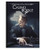 Casino Royale (Three-Disc Collector's Edition)