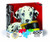 Majestic Jigsaw Puzzles Caught In The Act