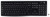 Logitech Wireless Keyboard K270 with Long-Range Wireless