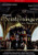 Die Meistersinger Von Nurnberg