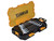 DEWALT DWMT73810  Tool Kit Metric Combination Wrench Set, 8 Piece