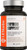 LES Labs Thyroid Support, Natural Supplement for Thyroid Health, Metabolism & Thyroid Hormone Levels, 60 Capsules