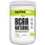 NutraBio BCAA Natural Powder - 60 Servings (Unflavored)