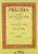 Carl Fischer Melodia Book 1