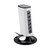 Atomi Charge Tower Pro 6-Port USB Charger