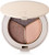 jane iredale PurePressed Eye Shadow Triple, Brown Sugar, 0.10 oz.