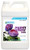 Botanicare BCNCNSRGAL Plant Nutrient, 1-Gallon
