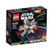 LEGO Star Wars 75072 ARC-170 Starfighter