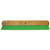 Kraft Tool CC456-01 36-Inch Green Nylex Soft Broom without Handle