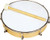 Rhythm Band Tunable Hand Drum 10 in., Rb1180