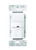 Eaton VS306U-W-K 180-Degree Passive Infrared Occupancy Sensor Switch, 450 sq ft.