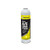 Mastercool 91050 White/Yellow Total A/C Quick Flush Can (17.6 oz)
