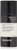 Anthony Ingrown Hair Treatment, 3 fl. oz.