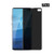 S10 5G Privacy Screen Protector 3D Curved High Definition Anti-Scratch Anti-Fingerprint 9H Hardness Tempered Glass Film Anti Spy for Samsung S10 5G (Bubble Free) (S10 5G-2PC)