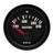 VDO 310-105D 250 Water Temp Gauge