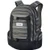 Dakine Women's Mission Backpack 25L Zion One Size
