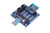 SMAKN® CC2530 beta / ZIGBEE test development board / CC2530 development board / zigbee serial testing board