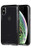 Evo Check Case for Apple iPhone Xs - Smokey/Black