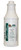 Nature's Specialties Foo Foo Simply Plum Cologne for Pets, 32-Ounce
