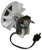 Nutone 97012039 Broan Bathroom Vent Fan Motor/Blower Wheel