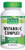 Botanic Choice Metabolic Complex Capsules, 60-Count Bottle