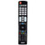 Universal Remote Control Replacement for LG Smart-TV HDTV 3D LED LCD TVs