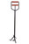 Camp Chef Dutch Oven Lid Lifter 22"